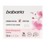 babaria-crema-facial-4-efectos-xxl-rosa-mosqueta