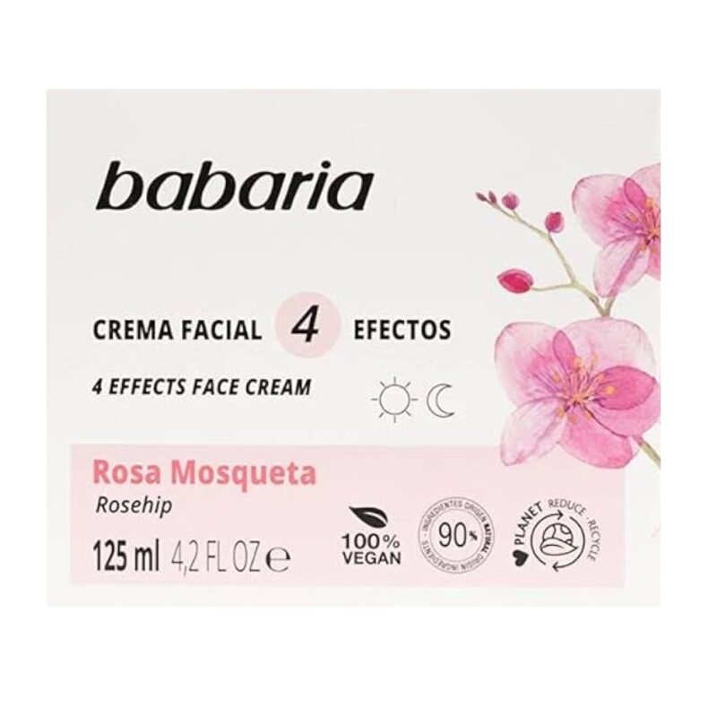 babaria-crema-facial-4-efectos-xxl-rosa-mosqueta