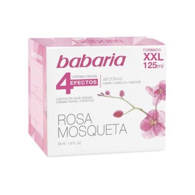 babaria-crema-facial-4-efectos-xxl-rosa-mosqueta