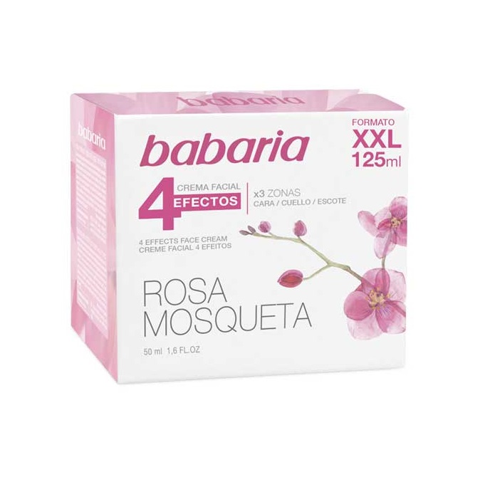 babaria-crema-facial-4-efectos-xxl-rosa-mosqueta
