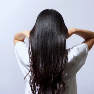 شامپو ترمیم کننده مو کانفیوم مدلTotal Hair Shampoo