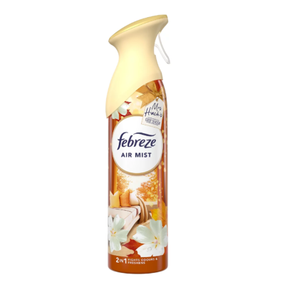 citrus-white-verbena