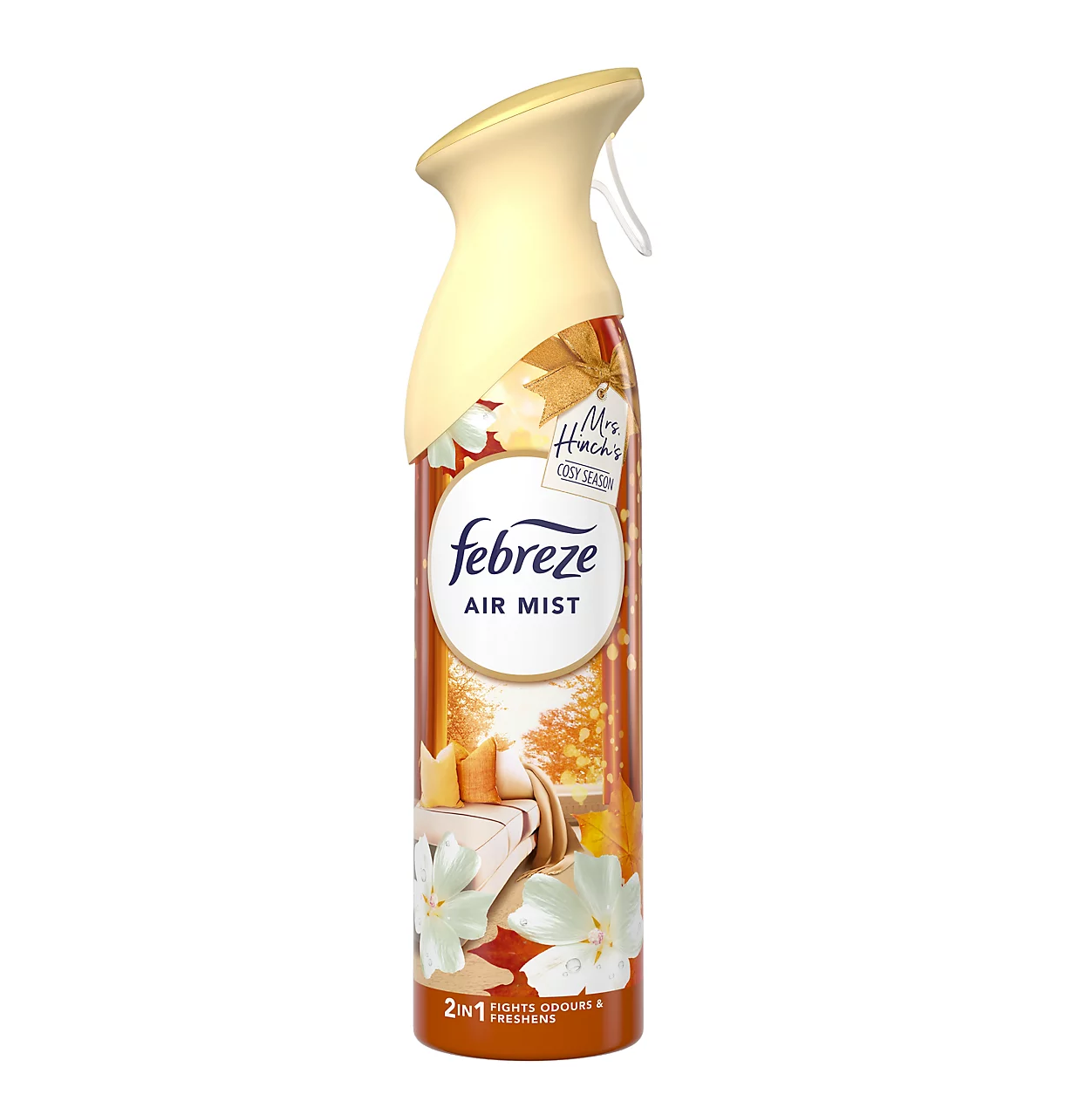 febrez-cosy-season-185-ml citrus-white-verbena