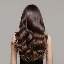 اسپری گره باز کن و مرطوب کننده مو کانفیوم