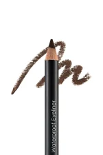 مداد چشم ضد آب فلورمار