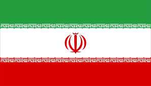 خرید و قیمت محصولات کشور ایران