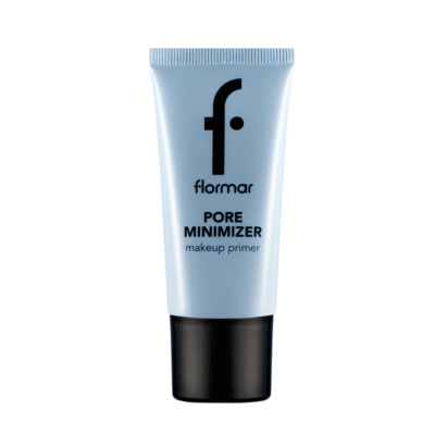 پرایمر ضد منافذ فلورمار Flormar مدل Pore Minimizer حجم 35 میل