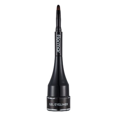 خط چشم ژله ای فلورمار Flormar