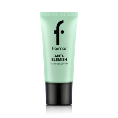پرایمر درخشان کننده فلورمار Flormar مدل Illuminating