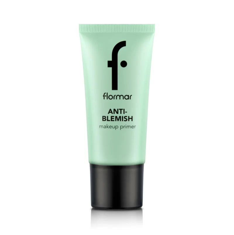 پرایمر درخشان کننده فلورمار Flormar مدل Illuminating