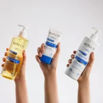 bioxcin-moisturizer-dry-sensitive-skin-500ml-masokala