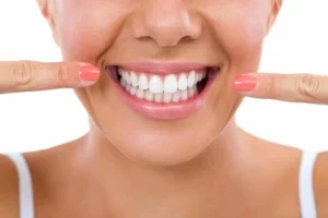 خمیر دندان دوموس مدل Whitening