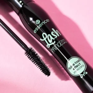 ریمل اسنس مدل False Lash Effect
