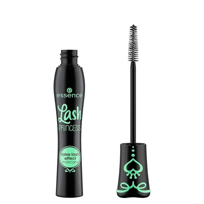 ریمل اسنس مدل False Lash Effect