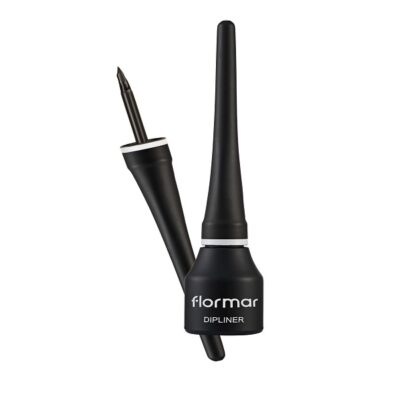 خط چشم کوزه ای ماژیکی فلورمار Flormar