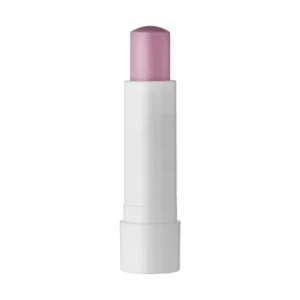 بالم لب رنگی گلدن رز مدل Pearl Shimmer