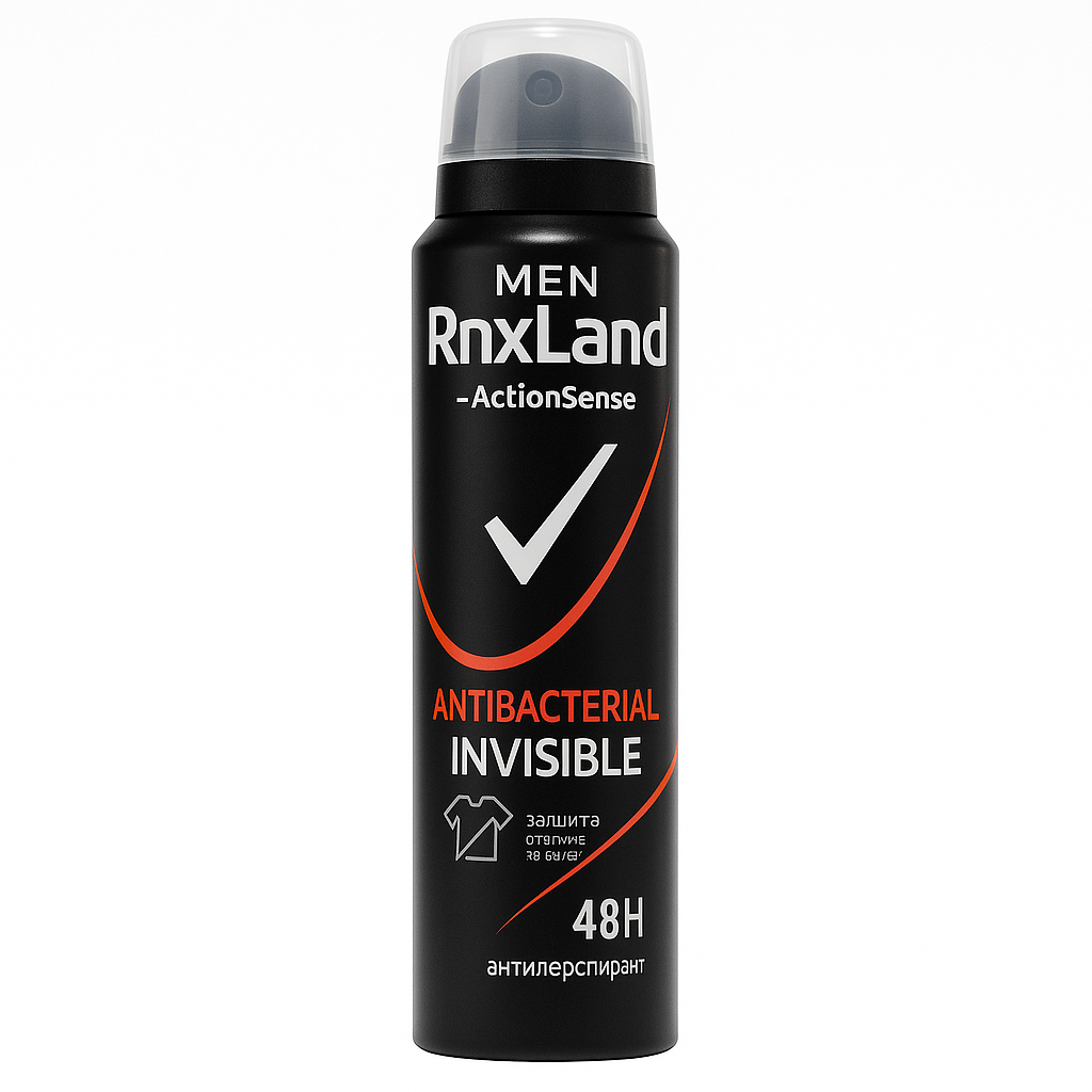 اسپری Rnxland