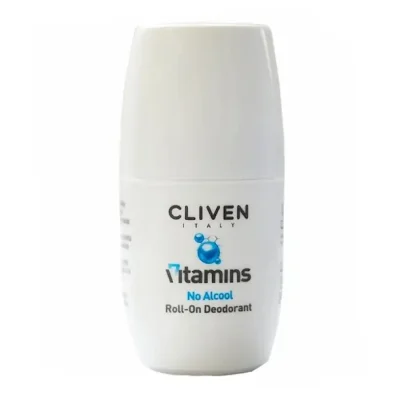 مام رولی کلیون مدل 7Vitamins