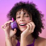 سرم ضد چروک باکوچیل اکوال بری