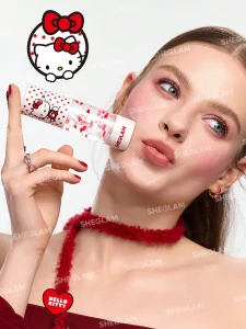 پرایمر ژله ای لاین هلو کیتی شیگلم