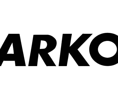 arko