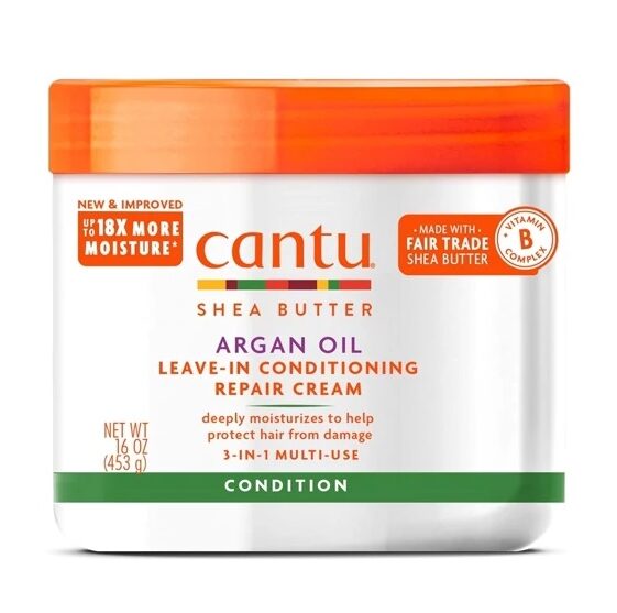 cantu-argan-leave-in-conditioner-new-look.1 ماسک 3 کاره کنتو