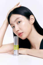 سرم ضد چروک رتینول شات سلیمکس Celimax حجم 30 میل - Image 7