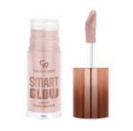 هایلایتر مایع گلدن رز مدل Smart Glow شماره 201