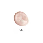 هایلایتر مایع گلدن رز مدل Smart Glow شماره 201