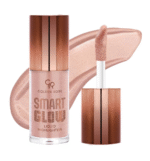 هایلایتر مایع گلدن رز مدل Smart Glow شماره 203