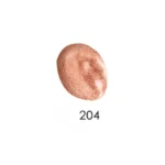 هایلایتر مایع گلدن رز مدل Smart Glow شماره 204