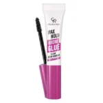 چسب ابرو (ژل ابرو) گلدن رز مدل Max Hold Brow Glue