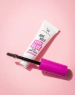 چسب ابرو (ژل ابرو) گلدن رز مدل Max Hold Brow Glue