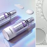 اسنس لیفتینگ و ضد چروک مدی پپیل
