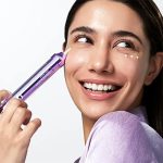 کرم دور چشم ضد چروک و لیفتینگ نامبوزین