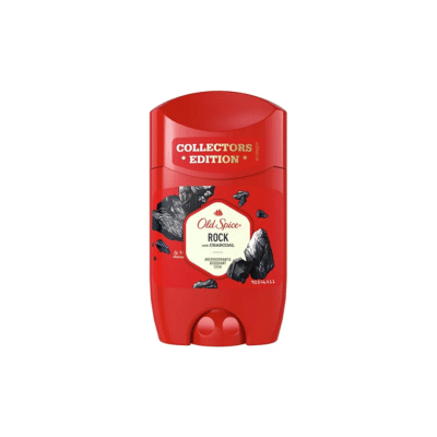 مام صابونی مردانه اولد اسپایس Old Spice مدل Rock حجم 50 میل