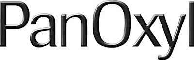 panoxyl