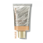 تینت پوست شیگلم رنگ nude