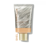 تینت پوست شیگلم رنگ shell