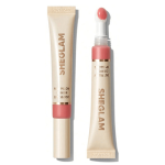 لیپ گلاش کوشنی شیگلم رنگ sweet dreamaz