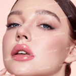 لیپ گلاش کوشنی شیگلم رنگ sweet dreamaz