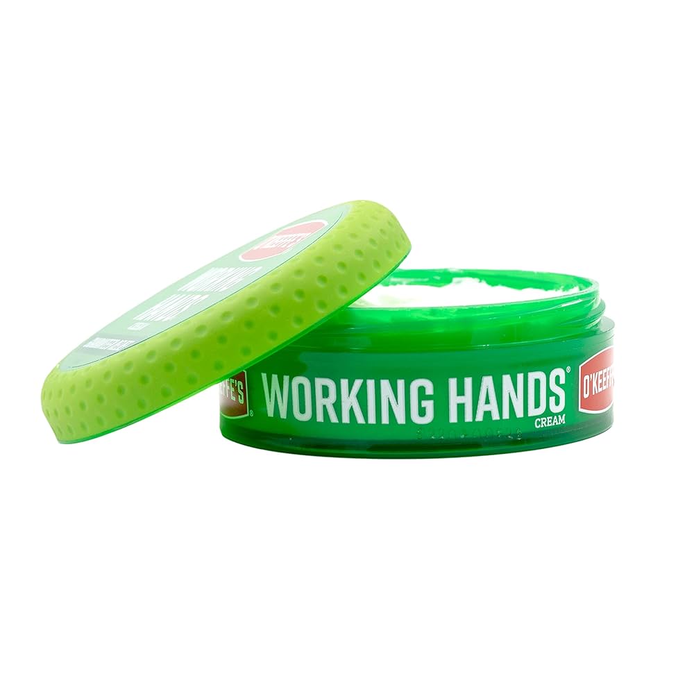 کرم ترک دست اکتیو هندس Active Hands حجم 150 گرم