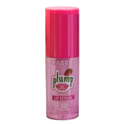 روغن لب حجم دهنده گابرینی