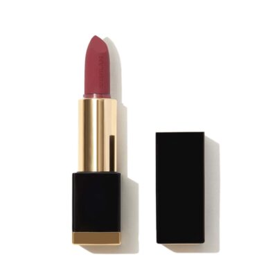 رژ لب مات شیگلم سری Matte Allure رنگ Carnival