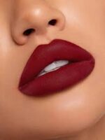 رژ لب مات شیگلم سری Matte Allure