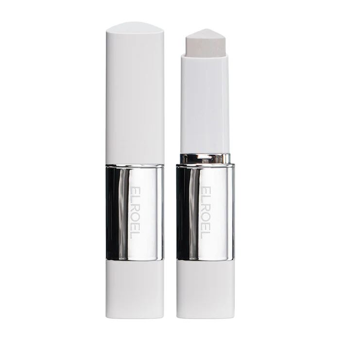 ELROEL-Blanc-Cover-Cream-Stick کرم پودر استیکی الروئل