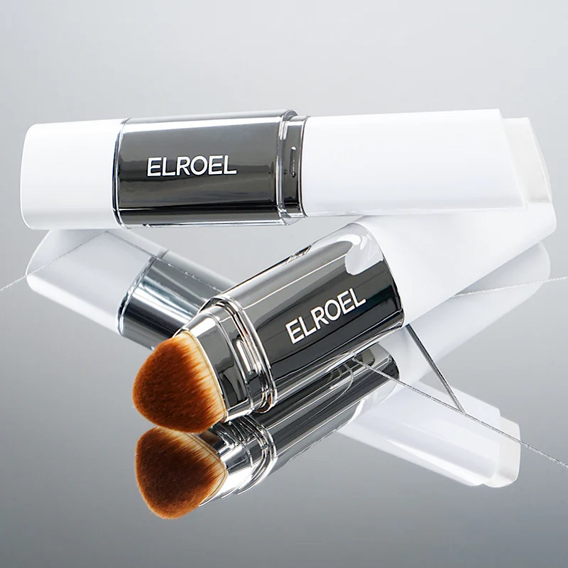 ELROEL-Blanc-Cover-Stick-V-1 کرم پودر استیکی الروئل