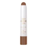 کانتور استیکی مدادی گلدن رز Golden Rose مدل Chubby رنگ 03 Medium Deep