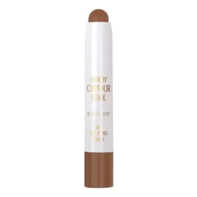 کانتور استیکی مدادی گلدن رز Golden Rose مدل Chubby رنگ 03 Medium Deep