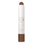 کانتور استیکی مدادی گلدن رز Golden Rose مدل Chubby رنگ 04 Rich Deep